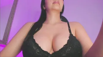 nathyy_garcia recorded nude video 1070510