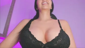 Nathyy_garcia porn sex chat 22-Jul-26