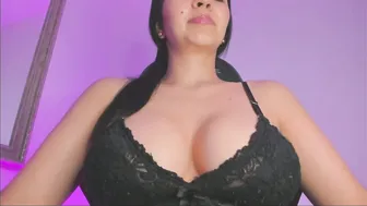 nathyy_garcia recorded nude video 1070512