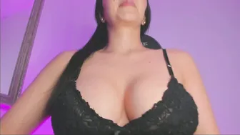 nathyy_garcia recorded nude video 1070512