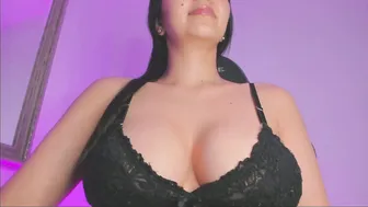 nathyy_garcia cam video sex porn cam