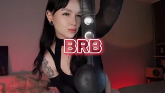 marceline_red femdom - 07/22/2026