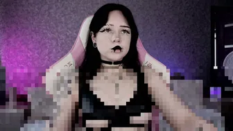 marceline_red femdom - 07/22/2026
