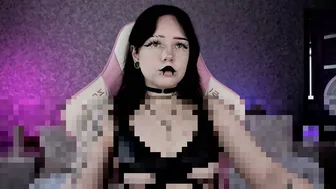 marceline_red 07-22-2026 femdom