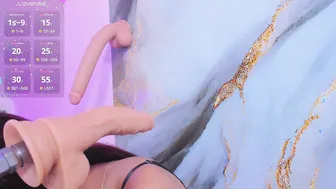 ary__cherry recorded nude video 1070530