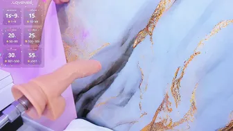 ary__cherry video cam porn sex video