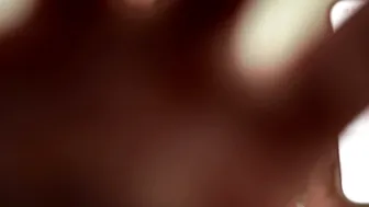 squirt_bunny69 porn chat 22-Jul-26
