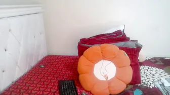 Callmemonday hot live cam video 22-Jul-26