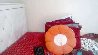 Callmemonday hot live cam video 22-Jul-26