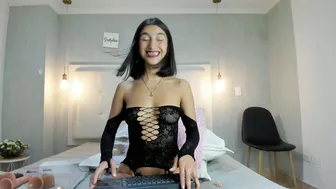Milaa_petite cam nude (07-22-2026)