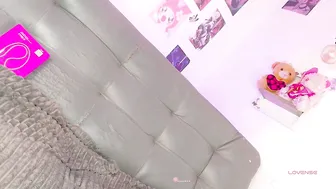 gabii_princess recorded nude video 1070553