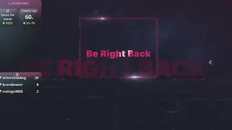 redlighthome chat porn chat porn video