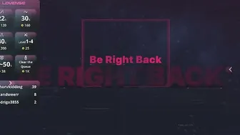 redlighthome cam sex - (07/22/2026)