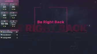 redlighthome cam sex - (07/22/2026)