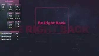 redlighthome cam sex - (07/22/2026)