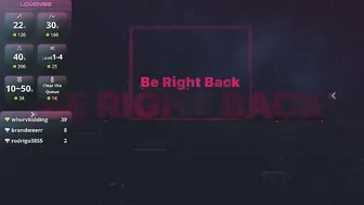 redlighthome cam sex - (07/22/2026)