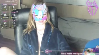 celinereyys recorded nude video 1070585