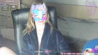 celinereyys video chat porn 22 July 2026