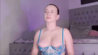 Alexiswhiteee hot cam xxx