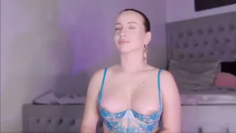 alexiswhiteee interactivetoy - 07-22-2026