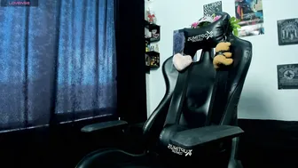 Lust_ink porn chat video - 22-Jul-26