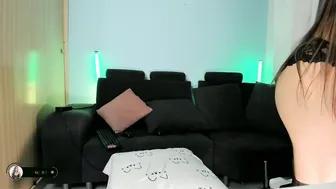 Michelle_se 22-Jul-26 nude