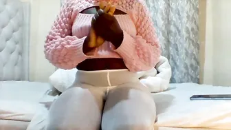 classic_carmen recorded nude video 1070609