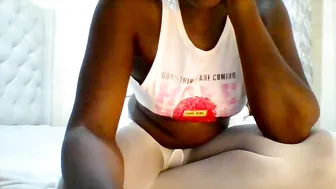 classic_carmen recorded nude video 1070610
