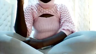 Classic_carmen squirt - (07-22-2026)