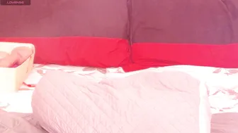 Alenni lovense sex cam chat