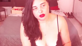 alenni hot webcam porn 22-Jul-2026