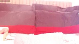 Alenni horny amateur (07-22-2026)