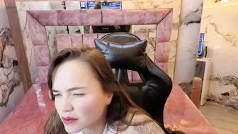 Luxury_11r nude cam video 07-22-2026