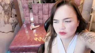 Luxury_11r nude cam video 07-22-2026