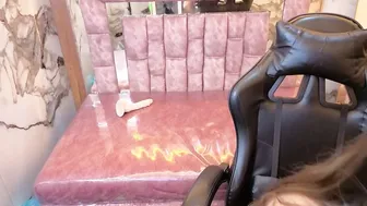 Luxury_11r nude cam video 07-22-2026