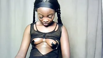 chocolexxy nude chat 22-Jul-26