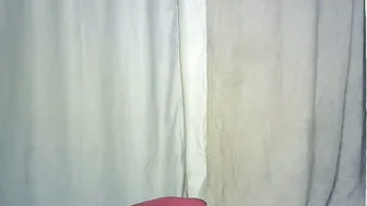 chocolexxy on live cam (07/22/2026)