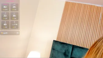 amber_kiss_ 07-22-2026 naked on cam