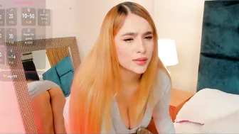 Amber_kiss_ amateur webcam video 22 July 2026
