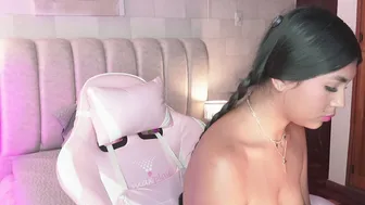 Naomigray__ porn cam sex chat cam