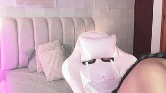 naomigray__ recorded nude video 1070667