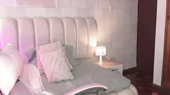 Naomigray__ porn cam sex chat cam