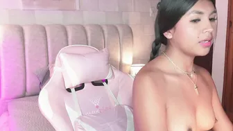 naomigray__ premium porn 07/22/2026