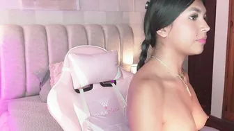 naomigray__ premium porn 07/22/2026