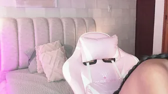 naomigray__ recorded nude video 1070668