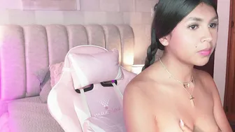 naomigray__ premium porn 07/22/2026
