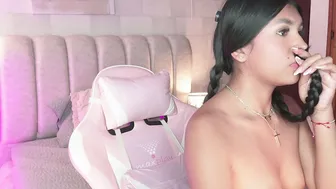 naomigray__ premium porn 07/22/2026