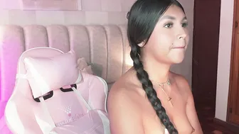 Naomigray__ live webcam show 07/22/2026