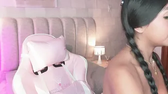 naomigray__ recorded nude video 1070669