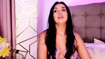 Ana_riveros porn cam chat - 22 July 2026